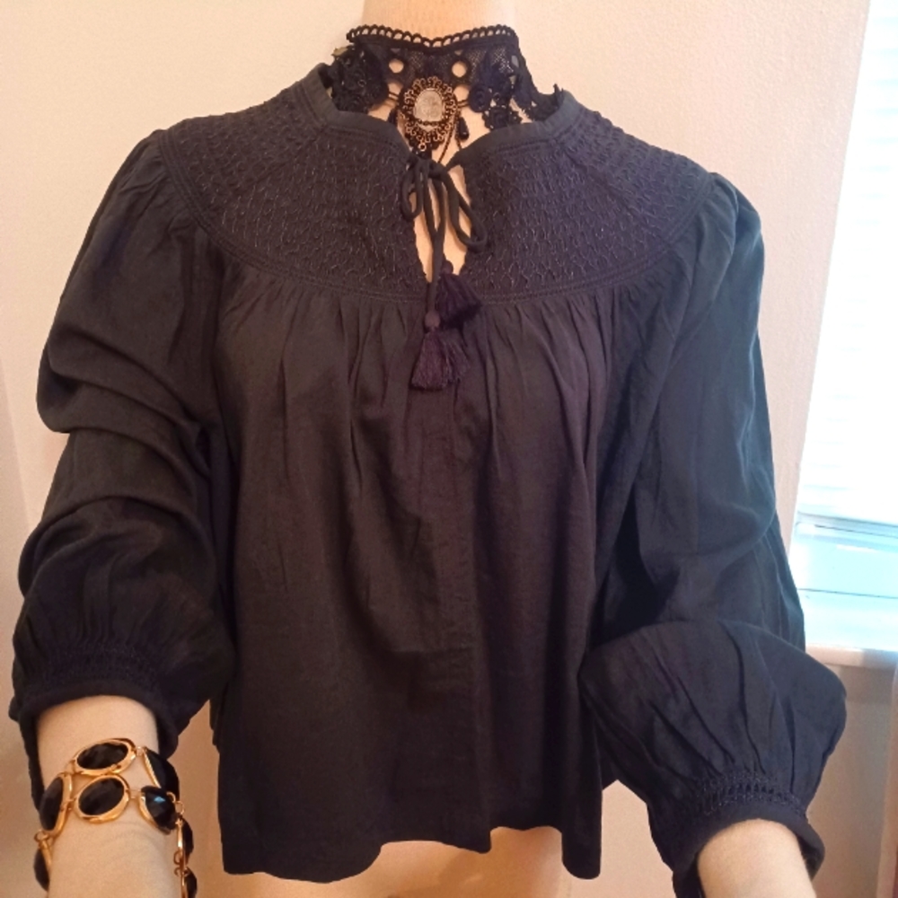 Old Navy  Top